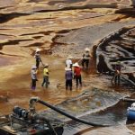 Phong tỏa khẩn cấp một mỏ vàng 1.444 tấn ở láng giềng Việt Nam: Kho báu mở ra làm chấn động châu Á avatar1765009078293 1765009078776373460250jpg