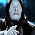 Lời tiên tri của bà Vanga bất ngờ bị "réo tên": Nhiều người cho rằng sắp thành hiện thực? avatar1765010288163 1765010288504794608055jpg