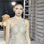 Đã tìm ra mỹ nhân soán ngôi "trắng như Ngọc Trinh": Da phát sáng, bóng lưng mới kinh ngạc avatar1765010375960 17650103765961112132795 0 0 457 873 crop 17650105551791674292718png