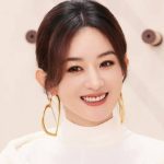 Mỹ nhân hạng A thất bại ê chề nhất 2025: Đóng phim nào flop phim đó, văng tục trên MXH gây phẫn nộ avatar1765013060199 17650130608731347797739 0 0 502 960 crop 1765013119472400912794jpg