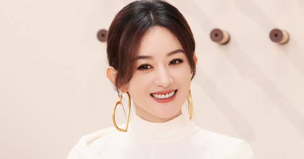 Mỹ nhân hạng A thất bại ê chề nhất 2025: Đóng phim nào flop phim đó, văng tục trên MXH gây phẫn nộ avatar1765013060199 17650130608731347797739 0 0 502 960 crop 1765013119472400912794jpg