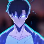 Solo Leveling lập kỷ lục vô tiền khoáng hậu, đánh bại cả One Piece và Kimetsu no Yaiba avatar1765015869786 17650158701211299302160jpg