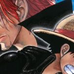 5 hành động "vô tình" của Shanks đã thay đổi toàn bộ lịch sử thế giới One Piece avatar1765016200662 1765016200951707936940jpg