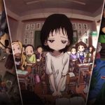 Google công bố top 10 Anime được tìm kiếm nhiều nhất năm 2025 avatar1765016511587 17650165118351476044941jpg