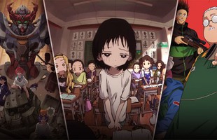 Google công bố top 10 Anime được tìm kiếm nhiều nhất năm 2025 avatar1765016511587 17650165118351476044941jpg