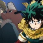 7 nhân vật anime Shonen trở thành biểu tượng thế hệ mới và gây ảnh hưởng nhất avatar1765016656175 1765016656422247978877jpg