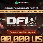 Giải đấu quốc tế Delta Force Invitational 2025 tổ chức tại Hà Nội chính thức khởi tranh avatar1765017070746 17650170713311443392327 0 0 1005 1919 crop 17650170819692065854367jpg