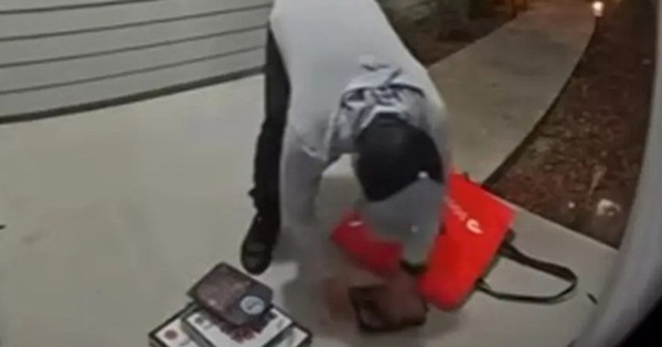 Xem lại camera chủ nhà sốc nặng khi thấy hành động này của tài xế giao đồ ăn avatar1765022026089 1765022026537487431667 0 48 315 552 crop 17650220542331816777105jpg