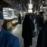 Bất an sau xung đột, người dân tại nền kinh tế hơn 400 tỷ USD đổ xô vào ‘đồng tiền không quốc tịch’, dễ mang theo bên người trong trường hợp khẩn cấp avatar1765026449109 17650264493841880465766jpg