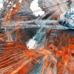 Phát hiện mỏ đất hiếm trữ lượng 8,8 triệu tấn sau 3 năm thăm dò avatar1765026621548 17650266218581623787510png