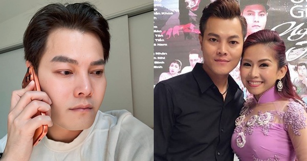 Chồng cũ Bình Tinh xác nhận đã có "hạnh phúc mới", sống chung khoảng 2 tháng nay avatar1765028754871 17650287552941707881476 0 0 346 660 crop 1765028864685975178535jpg