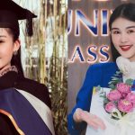 Hoa hậu Việt học tiến sĩ: Là phó khoa ở tuổi 30, hôn nhân viên mãn bên chồng MC avatar1765028980698 1765028981247821412757 0 0 628 1200 crop 1765029017912630995861jpg