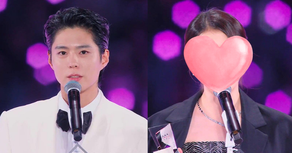 AAA 2025: Park Bo Gum thắng tận 3 giải thưởng lớn, chủ nhân Daesang là cái tên không ai chê nổi avatar1765032530943 1765032531558578425884 0 0 419 800 crop 1765032616232569103710png