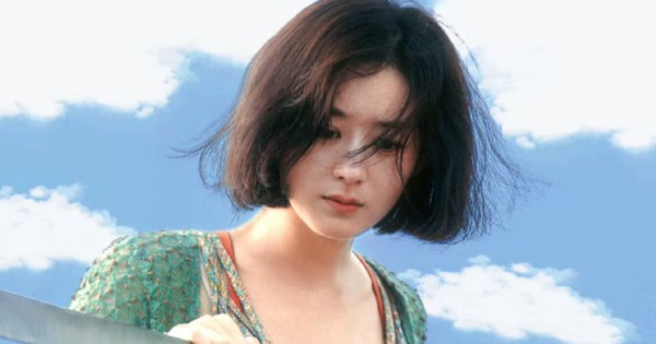 5 ngôi sao diễn dở nhất Trung Quốc 2025: Triệu Lệ Dĩnh thất bại cùng cực, hạng 1 bị đòi đuổi khỏi showbiz avatar1765038346016 1765038346625156188243 0 0 995 1901 crop 17650386102781011575834jpg