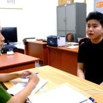 Bắt kẻ trộm túi xách của Hoa hậu Mexico tại Quảng trường Lâm Viên avatar1765038584859 17650385856421196897227 47 0 675 1200 crop 17650386536161287893184jpg