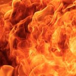 Cháy hộp đêm ở Ấn Độ làm 23 người tử vong avatar1765069146459 1765069146893754738286jpg