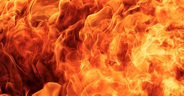 Cháy hộp đêm ở Ấn Độ làm 23 người tử vong avatar1765069146459 1765069146893754738286jpg