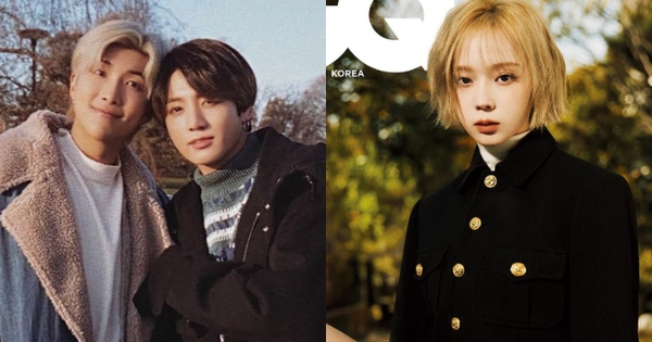 Trưởng nhóm BTS bất lực, phủi tay khi Jungkook vướng ồn ào hẹn hò? avatar1765072478086 1765072479380843897956 0 0 352 672 crop 17650725100131031291035jpg