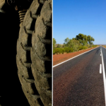 Phát minh có thể thay đổi tương lai ngành xây dựng: Biến rác thành ‘phụ gia’ khắc chế ‘ngon ơ’ nứt gãy nhựa đường, tìm lối thoát cho 500.000 tấn hàng thải avatar1765075659736 17650756602121149823747png