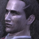 Một tựa game chất lượng bất ngờ giảm giá 95% trên Steam, chỉ còn bằng 2 lần tiền gửi xe máy avatar1765077385868 1765077386109931878739png