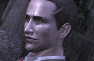 Một tựa game chất lượng bất ngờ giảm giá 95% trên Steam, chỉ còn bằng 2 lần tiền gửi xe máy avatar1765077385868 1765077386109931878739png