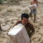 908 người thiệt mạng, 410 người mất tích, nạn đói đe doạ: Indonesia đối mặt với thảm hoạ chưa từng có tiền lệ avatar1765077569565 17650775699811935738639jpg