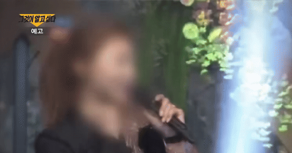 Lời khai bất thường trong vụ nữ ca sĩ S. hại chết con gái 20 tuổi, cảnh sát căng não đấu trí avatar1765078101258 17650781019151361903214 0 0 323 618 crop 1765078156805341906397gifpng