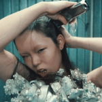 Nữ idol "come out" gây sốc ngay sinh nhật tuổi 20, còn phẫu thuật cắt vòng 1 avatar1765078451376 17650784519121280815776 0 0 313 600 crop 17650784847171429084039gifpng