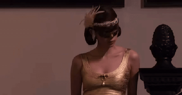 Nếu nhan sắc là cuộc chiến thì mỹ nhân này thắng ngay từ lúc xuất hiện: Visual đẹp sang đến từng chân tơ kẽ tóc avatar1765079658369 17650796600161979988885 0 0 262 500 crop 176507973585864785701gifpng