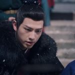 5 tạo hình cổ trang xấu nhất 2025: Hạng 1 visual thảm họa, không biết là trai hay gái avatar1765083401990 17650834030041634443819 0 0 346 660 crop 1765083420219661448104jpg