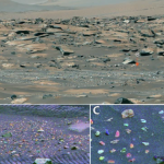 NASA bất ngờ phát hiện một vùng đất ngoài hành tinh từng giống Đông Nam Á về khí hậu avatar1765085079588 17650850803391761320447png