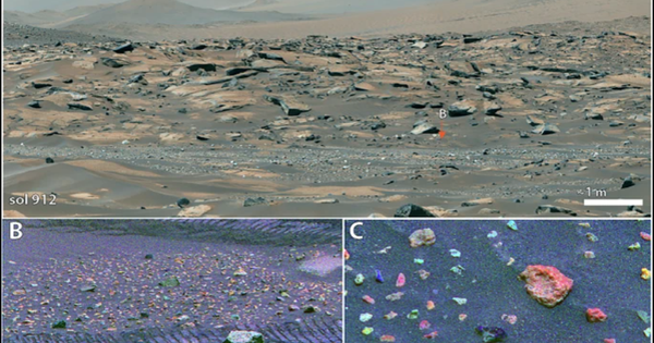 NASA bất ngờ phát hiện một vùng đất ngoài hành tinh từng giống Đông Nam Á về khí hậu avatar1765085079588 17650850803391761320447png