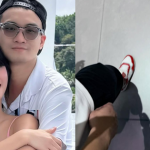 Vũ Thúy Quỳnh và thiếu gia Đức Phạm "mất hút" sau khi công khai tình cảm avatar1765088572039 17650885724251438598126png