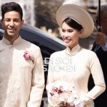 Tiên Nguyễn giật mình che mặt khi nghe mẹ tỷ phú dặn dò 4 chữ giữa lễ cưới avatar1765093101036 17650931014801114123286 13 0 975 1837 crop 1765093249088483963014jpg