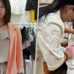 Mẹ chồng vay nợ 3,4 tỷ đồng, chăm sóc cho con dâu sống thực vật suốt 5 năm avatar1765096186896 17650961874771332503105jpg