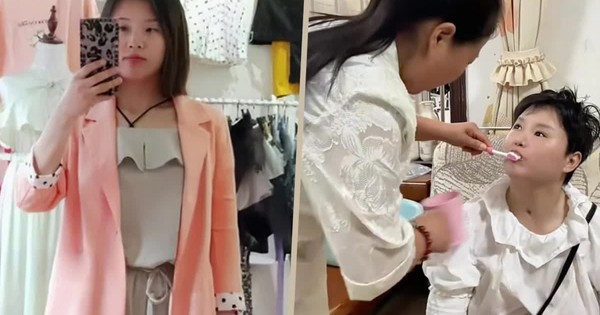 Mẹ chồng vay nợ 3,4 tỷ đồng, chăm sóc cho con dâu sống thực vật suốt 5 năm avatar1765096186896 17650961874771332503105jpg