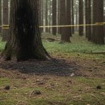 Thiếu nữ mất tích được tìm thấy trong rừng với tình trạng kinh hoàng avatar1765096590570 17650965908451395413607jpg