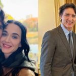 Katy Perry chính thức "trao danh phận" bạn trai cho cựu Thủ tướng Canada! avatar1765098036161 17650980366552136804715 0 0 352 672 crop 17650981025491308268485jpg