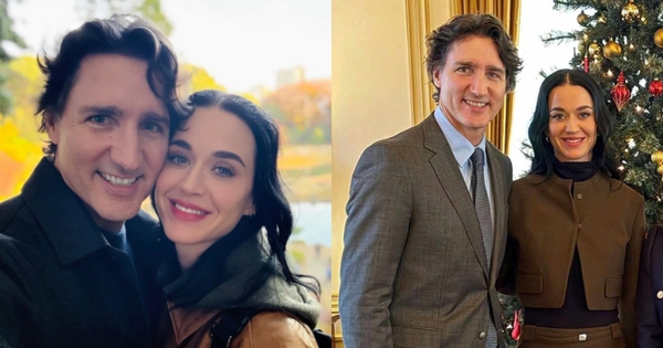 Katy Perry chính thức "trao danh phận" bạn trai cho cựu Thủ tướng Canada! avatar1765098036161 17650980366552136804715 0 0 352 672 crop 17650981025491308268485jpg