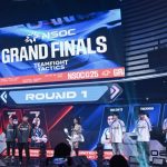 Bùng nổ Chung kết Quốc gia NSOC 2025 tại tổ hợp giải trí eSports OEG Stadium avatar1765101121411 17651011242841801295429 102 0 1149 2000 crop 17651011358741790342060jpg