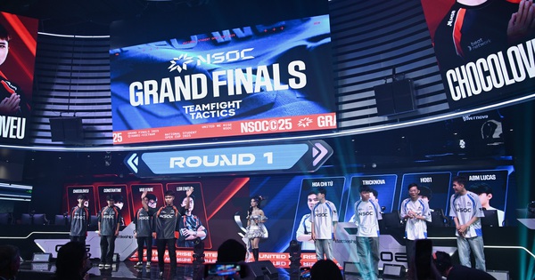 Bùng nổ Chung kết Quốc gia NSOC 2025 tại tổ hợp giải trí eSports OEG Stadium avatar1765101121411 17651011242841801295429 102 0 1149 2000 crop 17651011358741790342060jpg