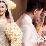 Ái nữ nhà tỷ phú Johnathan Hạnh Nguyễn hoá công chúa trong lễ cưới, visual bùng nổ bên cạnh chồng gốc Dubai avatar1765107958893 17651079594931092377776 8 0 259 480 crop 17651080331901936224764png