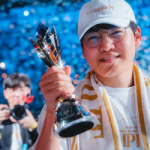 Gumayusi chia sẻ về lựa chọn tương lai nhưng khán giả nghi ngờ "ngầm nhắc nhẹ" T1 avatar1765109921225 17651099216601598308796png