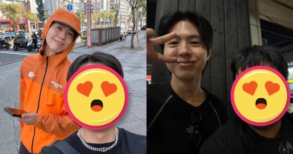 Park Bo Gum đi dự AAA hay du lịch thế này? avatar1765111092676 17651110933191210629710 10 0 362 672 crop 17651111798871842946858jpg