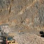 Hàn Quốc chỉ định tất cả 17 loại đất hiếm là khoáng sản quan trọng avatar1765112361112 1765112361659690793607 0 137 533 990 crop 17651125104961541190158 17651563484651894854388