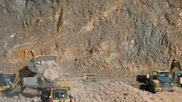 Hàn Quốc chỉ định tất cả 17 loại đất hiếm là khoáng sản quan trọng avatar1765112361112 1765112361659690793607 0 137 533 990 crop 17651125104961541190158 17651563484651894854388