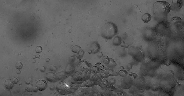 Hé lộ bí ẩn của hiện tượng "ma trơi" avatar1765115592371 17651155927511809718641png