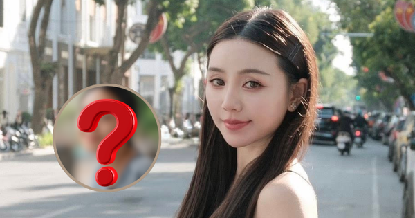 2,5 triệu người không tin đây là Quỳnh Kool avatar1765124230399 17651242315711398539235 0 0 419 800 crop 17651243262342010452197png