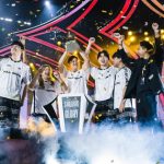 Hủy diệt cả giải đấu, Full Sense lên ngôi vô địch AIC 2025 với thành tích toàn thắng avatar1765126812557 17651268135932107026824 200 0 1247 2000 crop 17651268342391106600139jpg