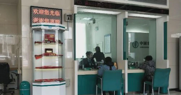 Ngân hàng cho khách vay thế chấp 1,8 tỷ đồng, đến khi đòi nợ thì phát hiện người vay đã qua đời mà không để lại di chúc, cũng không ai nhận thừa kế avatar1765127063160 17651270637211433358707png